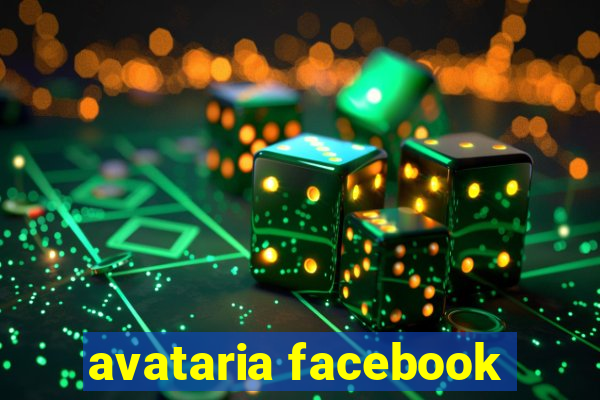 avataria facebook